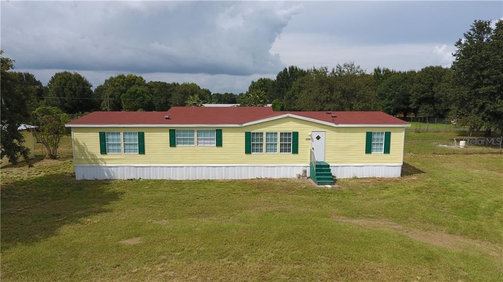 Vendido Recientemente: $194,900 (4 camas, 2 baños, 2148 Pies cuadrados)