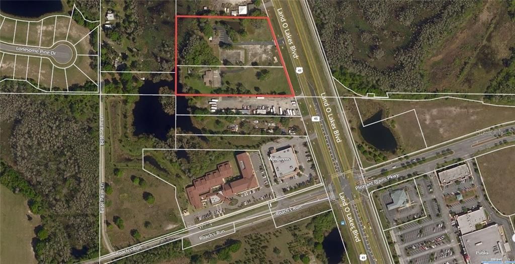 Vendido Recientemente: $1,495,000 (0 camas, 0 baños, 2090 Pies cuadrados)