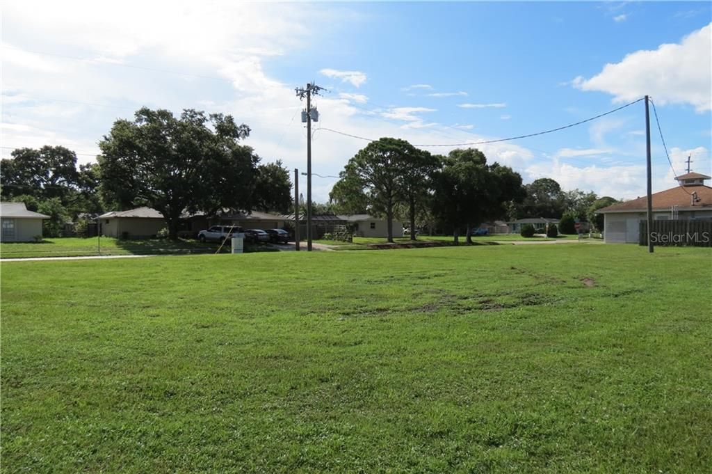 Recently Sold: $35,000 (0.32 acres)