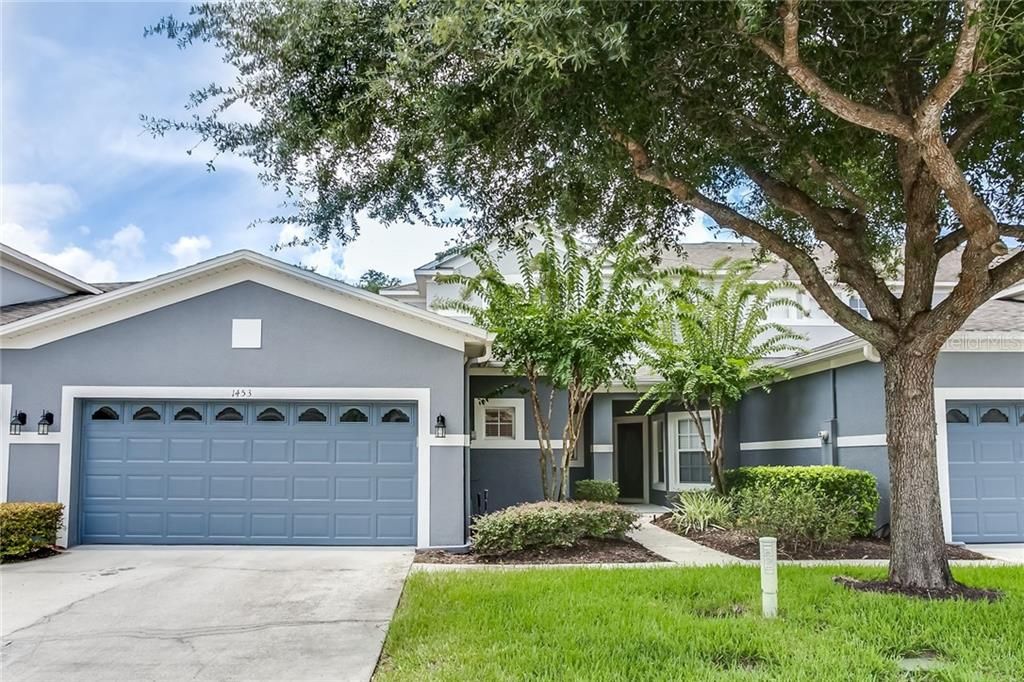 Vendido Recientemente: $244,900 (3 camas, 2 baños, 1680 Pies cuadrados)