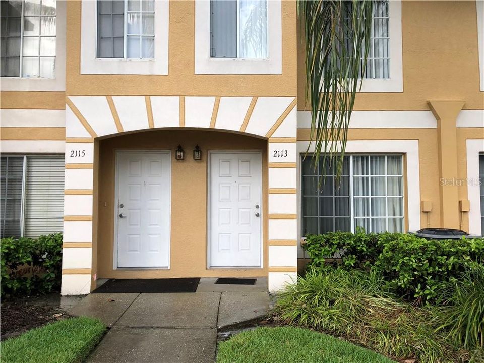Recently Sold: $134,900 (2 beds, 2 baths, 1595 Square Feet)