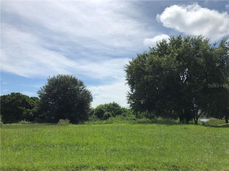 Недавно продано: $66,500 (1.02 acres)