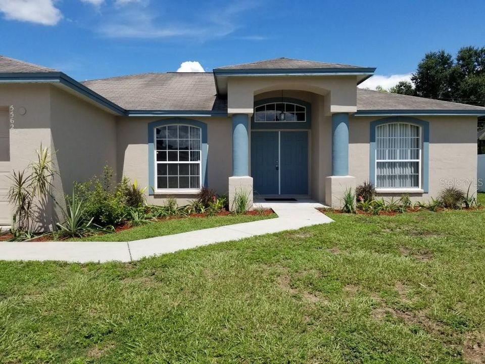 Recently Sold: $209,900 (3 beds, 2 baths, 1859 Square Feet)