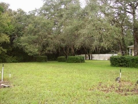 Vendido Recientemente: $695,000 (9.60 acres)