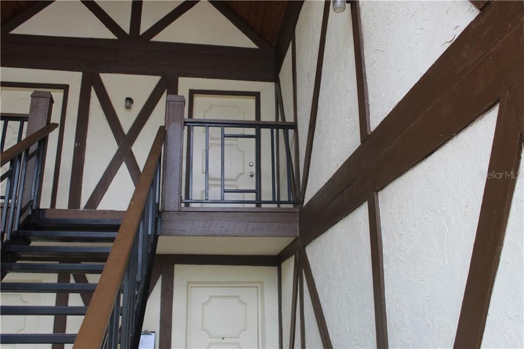 Vendido Recientemente: $56,950 (3 camas, 2 baños, 1413 Pies cuadrados)