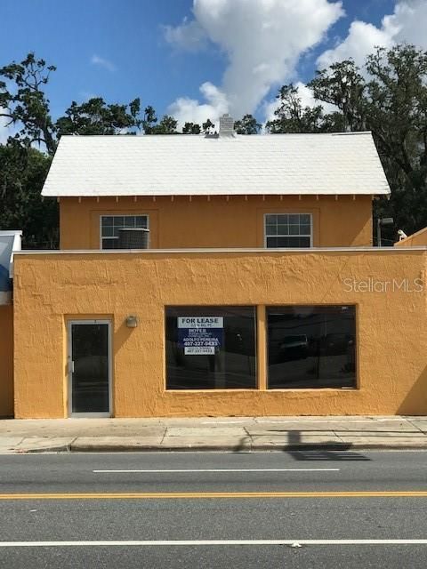 Recently Sold: $30,000 (0 beds, 0 baths, 2500 Square Feet)