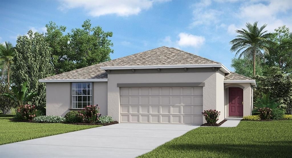 Recently Sold: $203,640 (4 beds, 2 baths, 1817 Square Feet)