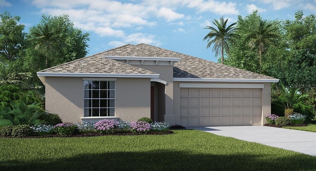 Recently Sold: $210,840 (4 beds, 2 baths, 1936 Square Feet)