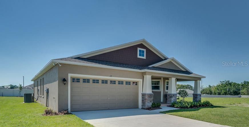 Recently Sold: $249,900 (4 beds, 2 baths, 1816 Square Feet)