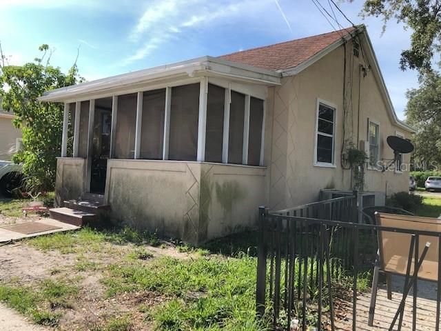 Vendido Recientemente: $75,000 (2 camas, 1 baños, 725 Pies cuadrados)