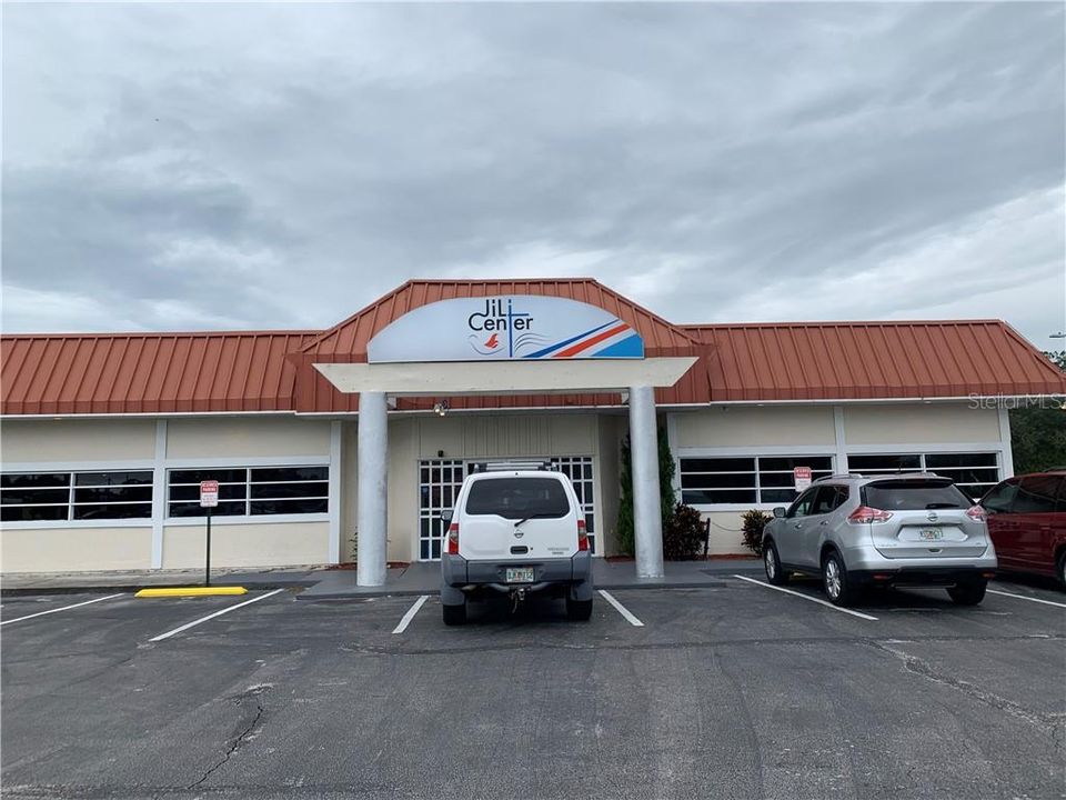 Recently Sold: $980,000 (0 beds, 0 baths, 5235 Square Feet)