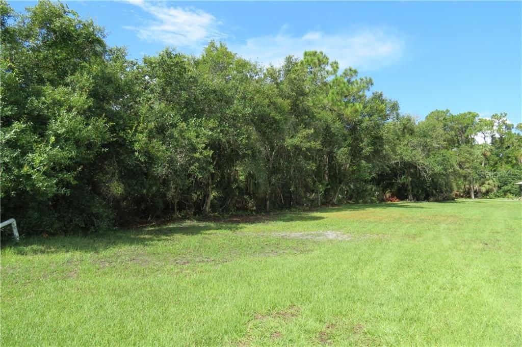 Recently Sold: $95,000 (1.00 acres)