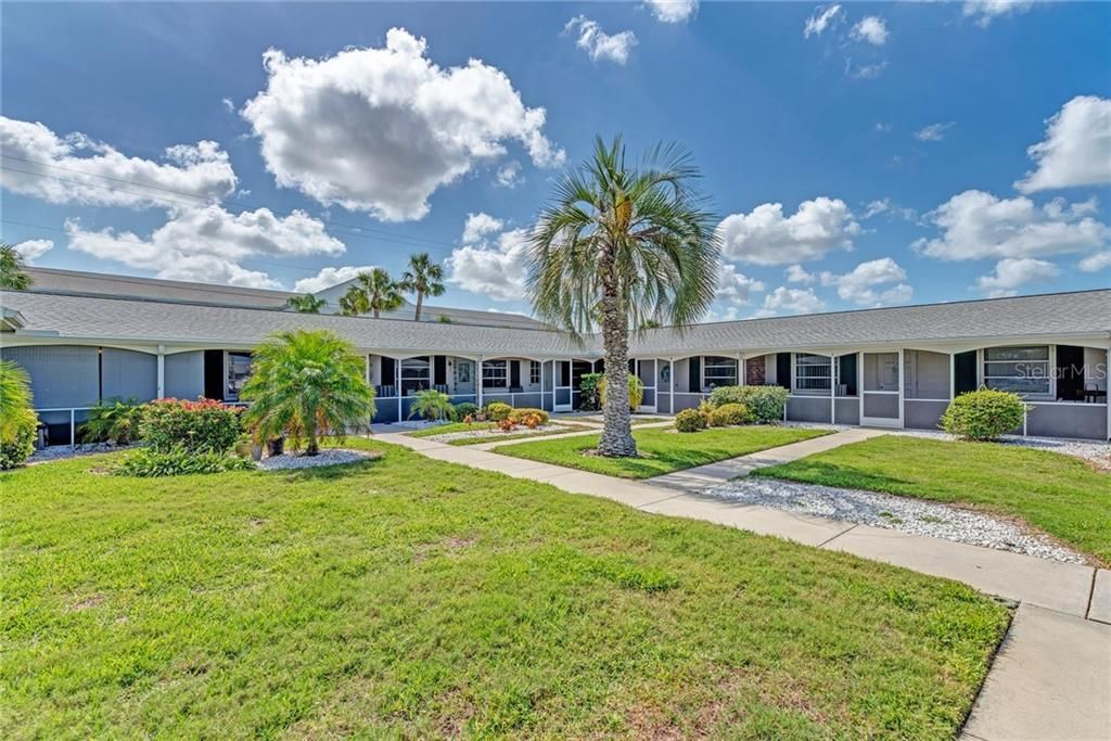Vendido Recientemente: $184,900 (1 camas, 1 baños, 754 Pies cuadrados)