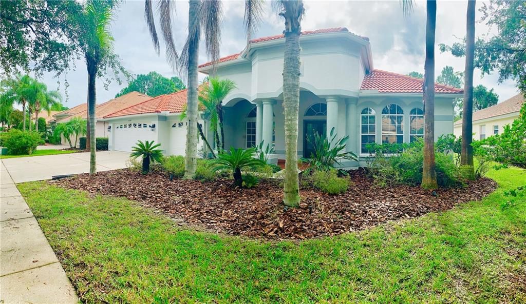 Recently Sold: $469,900 (5 beds, 3 baths, 3078 Square Feet)