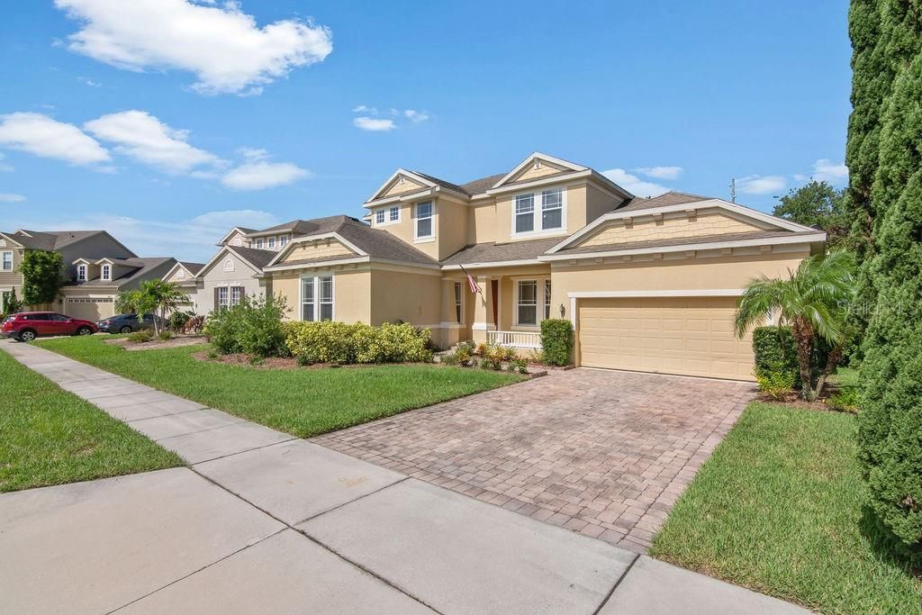 Recently Sold: $469,888 (5 beds, 4 baths, 3464 Square Feet)