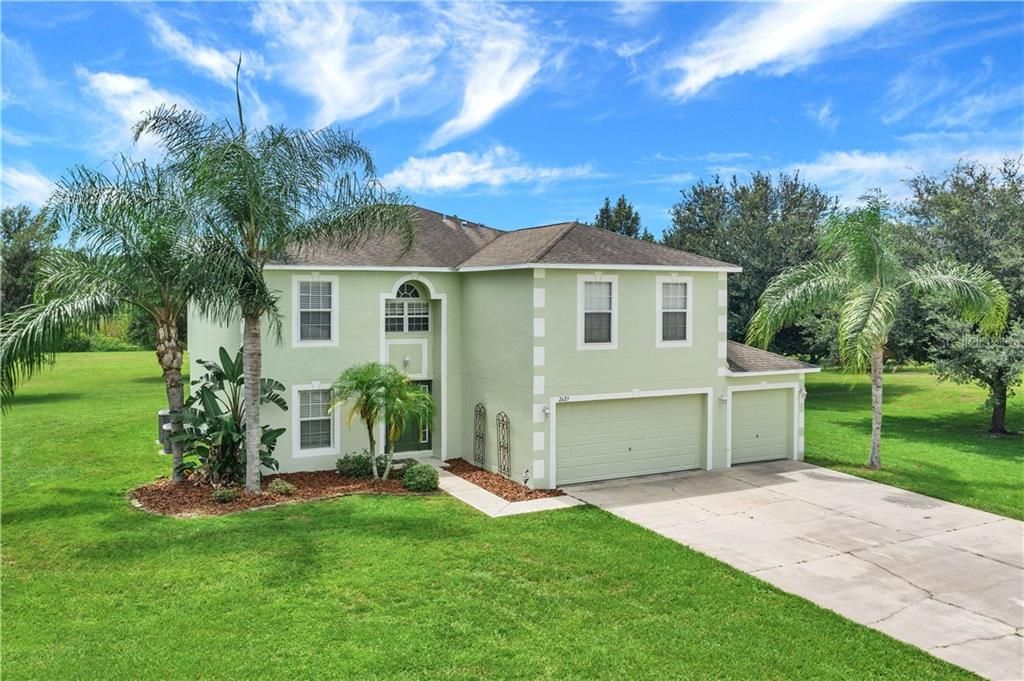 Vendido Recientemente: $338,499 (4 camas, 2 baños, 2866 Pies cuadrados)