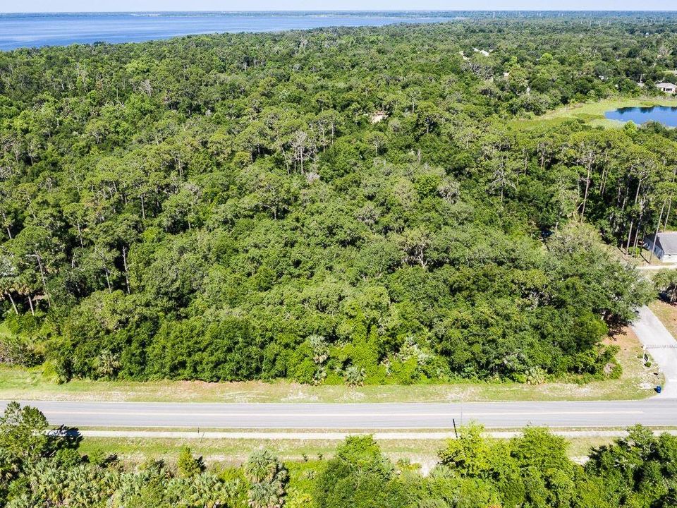 Vendido Recientemente: $130,000 (5.26 acres)