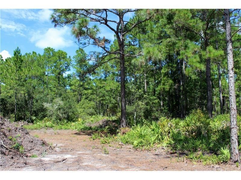 Recently Sold: $50,000 (0.17 acres)