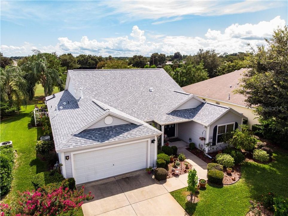 Recently Sold: $424,900 (3 beds, 2 baths, 1914 Square Feet)