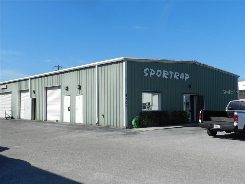 Recently Sold: $149,000 (0 beds, 0 baths, 2000 Square Feet)