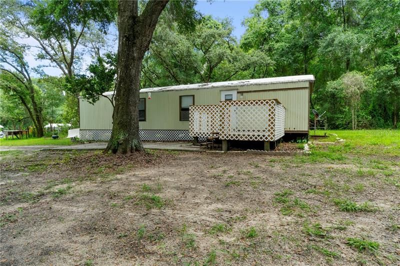 Recently Sold: $59,900 (2 beds, 1 baths, 672 Square Feet)