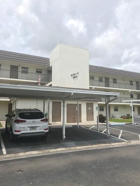 Recently Sold: $77,600 (1 beds, 1 baths, 745 Square Feet)