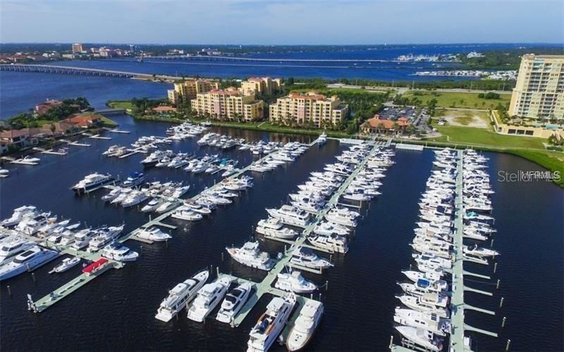 Recently Sold: $78,500 (0 beds, 0 baths, 0 Square Feet)
