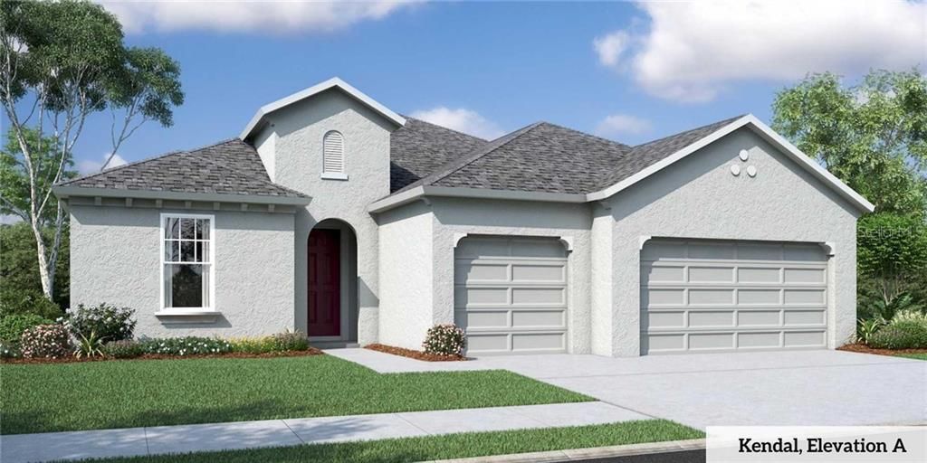 Vendido Recientemente: $355,990 (4 camas, 3 baños, 2420 Pies cuadrados)