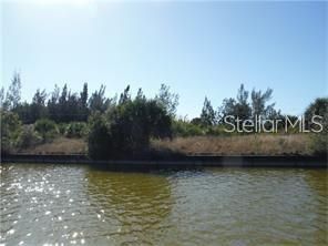最近售出: $67,900 (0.23 acres)