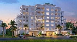 Vendido Recientemente: $944,000 (2 camas, 2 baños, 2079 Pies cuadrados)