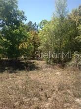 Recently Sold: $7,500 (0.62 acres)