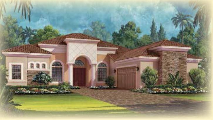 Recently Sold: $798,783 (3 beds, 3 baths, 3276 Square Feet)
