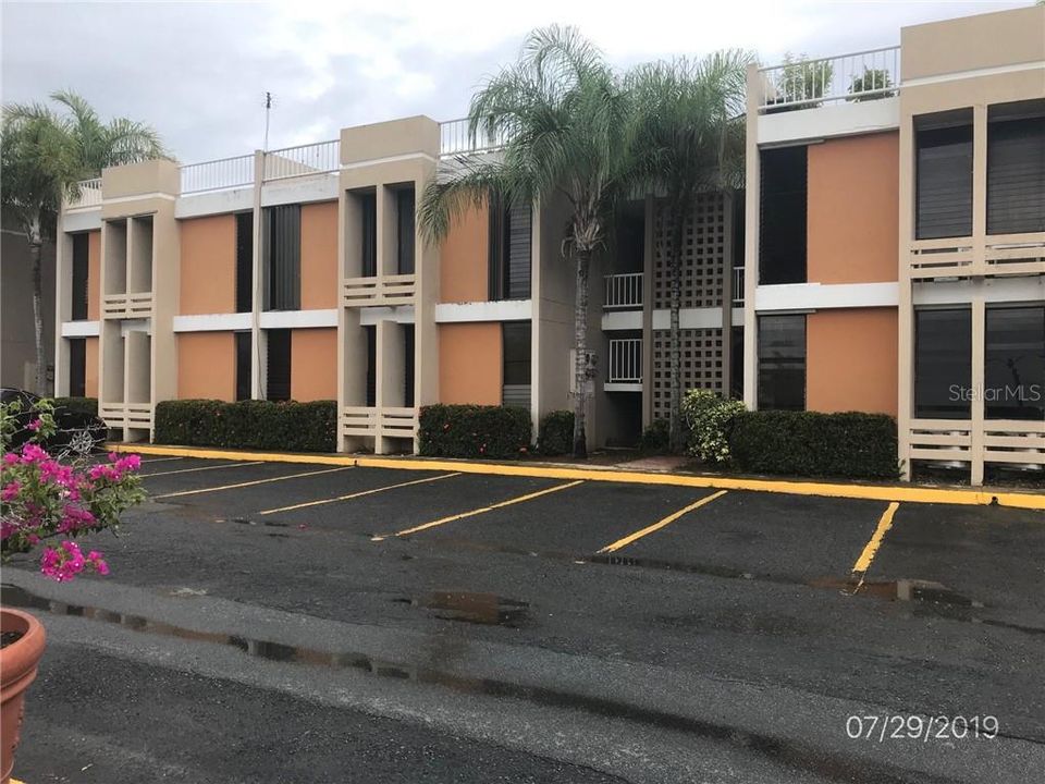 Vendido Recientemente: $89,000 (3 camas, 2 baños, 0 Pies cuadrados)