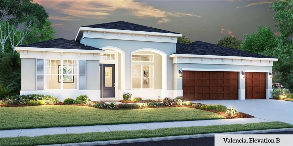 Vendido Recientemente: $424,990 (5 camas, 3 baños, 3154 Pies cuadrados)