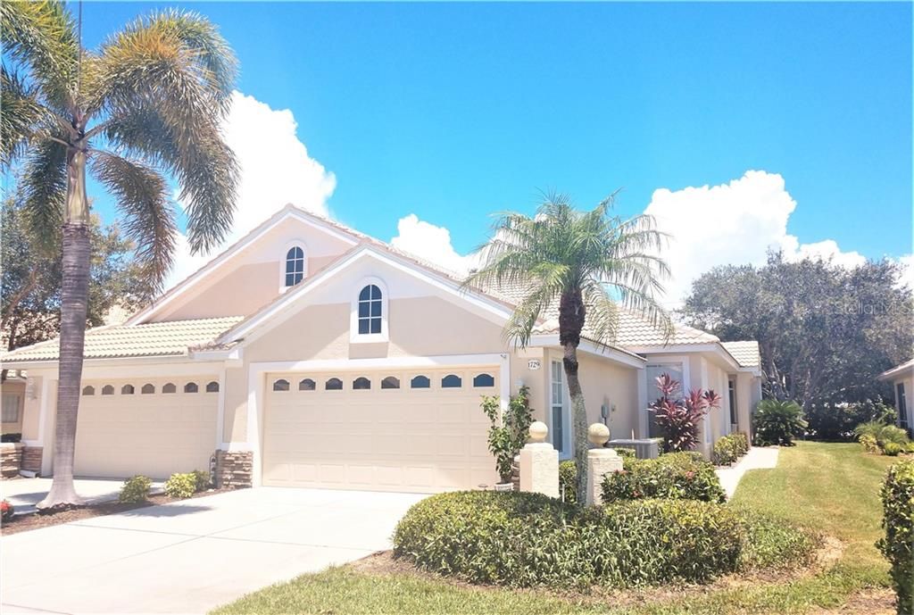 Recently Rented: $2,000 (3 beds, 2 baths, 1668 Square Feet)