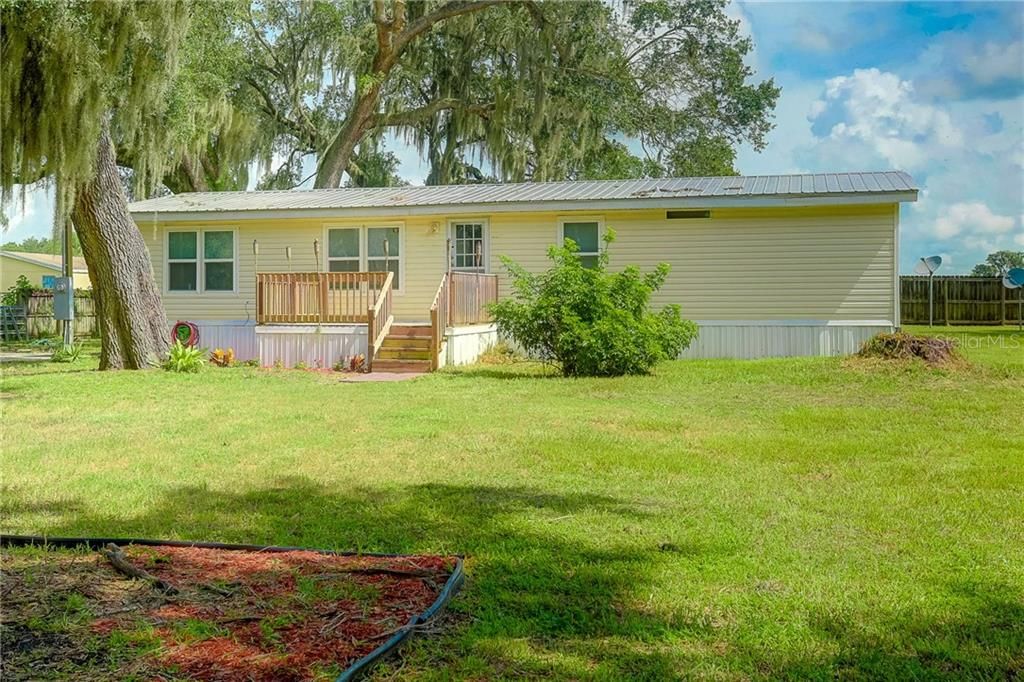 Recently Sold: $134,900 (3 beds, 2 baths, 1248 Square Feet)