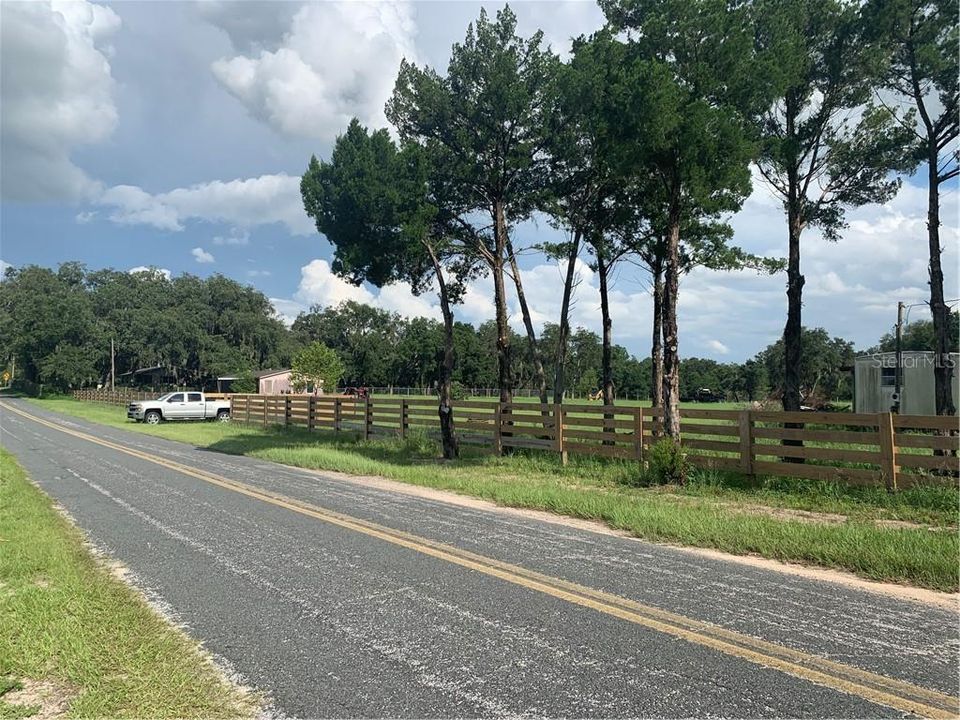 Recently Sold: $125,000 (4.92 acres)