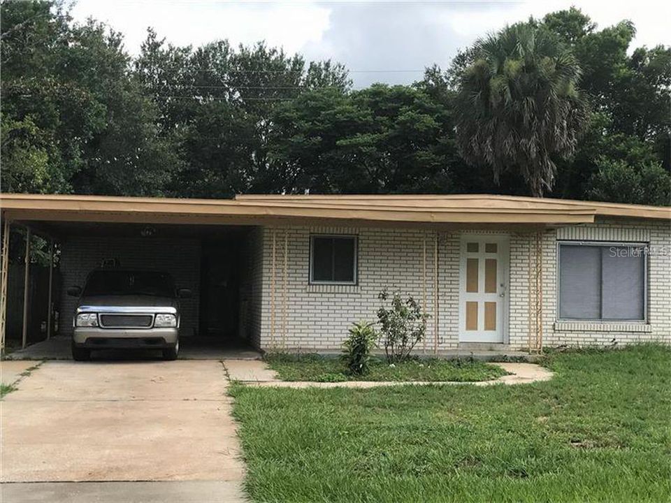Recently Rented: $1,250 (3 beds, 1 baths, 1092 Square Feet)