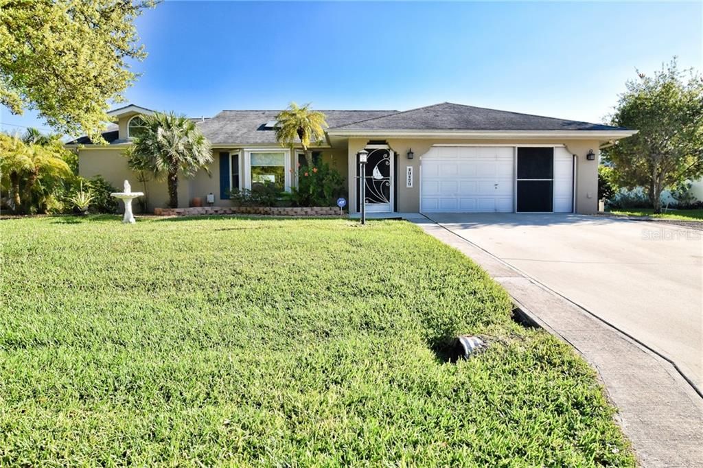 Recently Sold: $399,000 (3 beds, 2 baths, 1700 Square Feet)