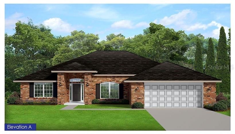 Vendido Recientemente: $251,200 (4 camas, 3 baños, 2265 Pies cuadrados)
