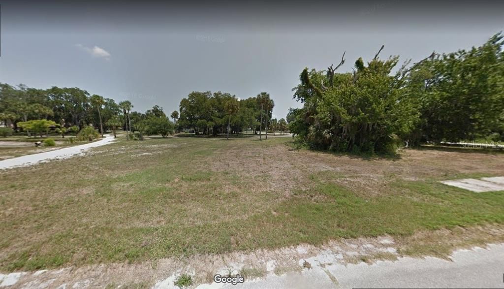 1989 Arnold Palmer Drive Street View