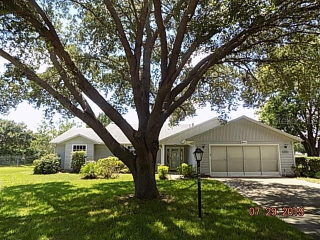 Vendido Recientemente: $157,000 (3 camas, 2 baños, 1892 Pies cuadrados)
