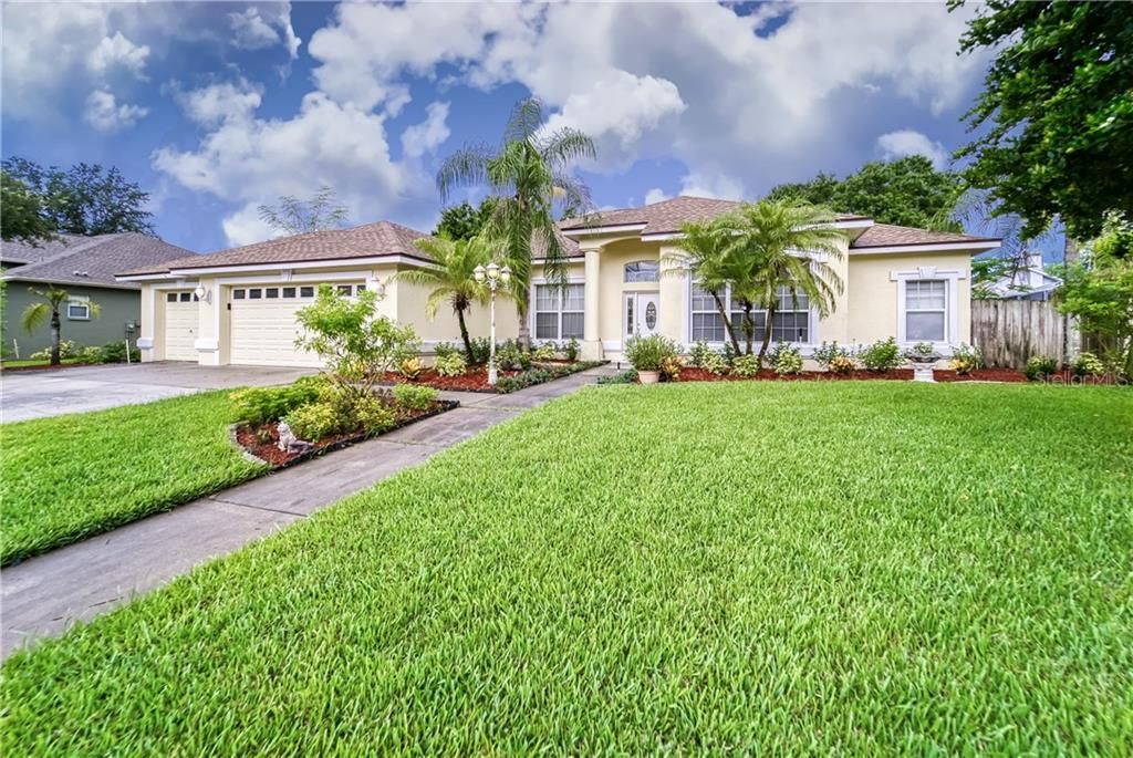 Recently Sold: $324,900 (4 beds, 2 baths, 2380 Square Feet)