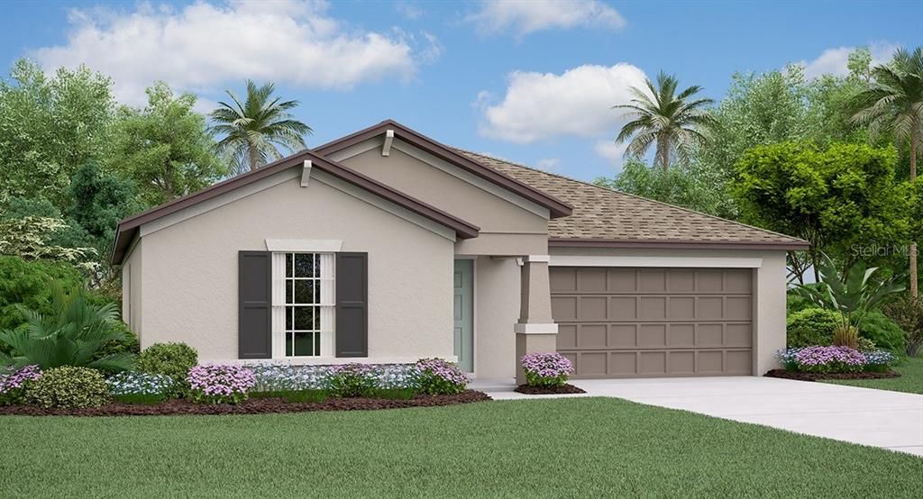 Recently Sold: $223,200 (3 beds, 2 baths, 1555 Square Feet)