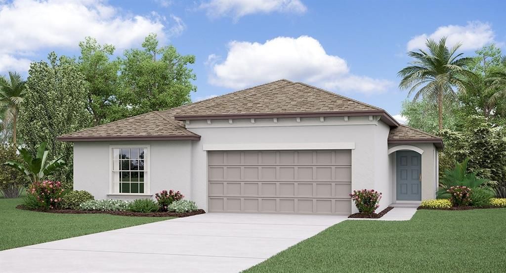 Recently Sold: $227,790 (4 beds, 2 baths, 1817 Square Feet)
