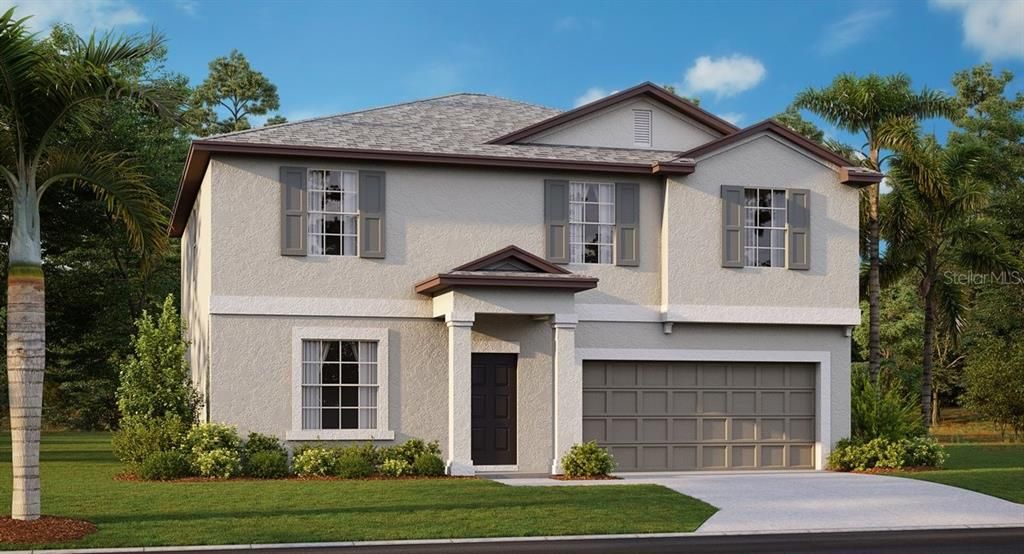 Recently Sold: $289,990 (4 beds, 2 baths, 2584 Square Feet)