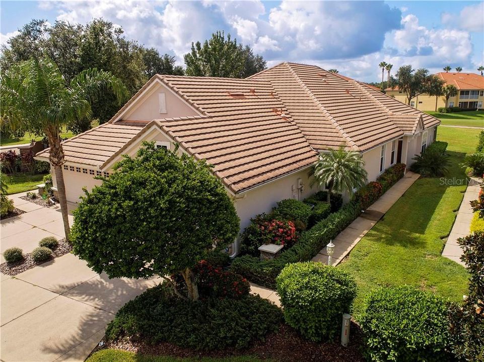 Vendido Recientemente: $274,900 (3 camas, 2 baños, 1730 Pies cuadrados)