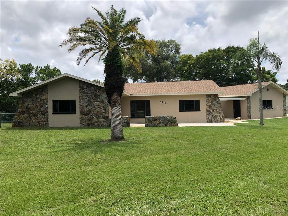Recently Sold: $319,000 (4 beds, 2 baths, 2353 Square Feet)