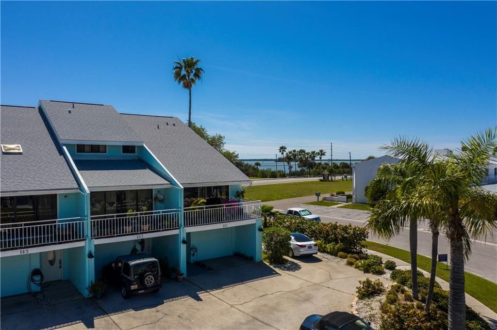 Recently Sold: $298,900 (2 beds, 2 baths, 1290 Square Feet)