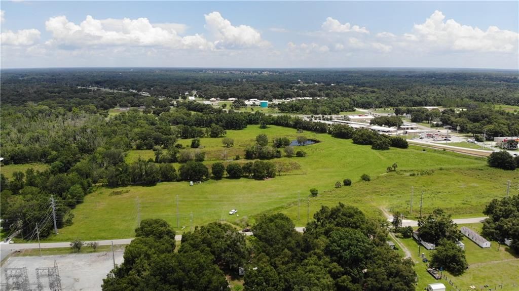 最近售出: $200,000 (24.02 acres)